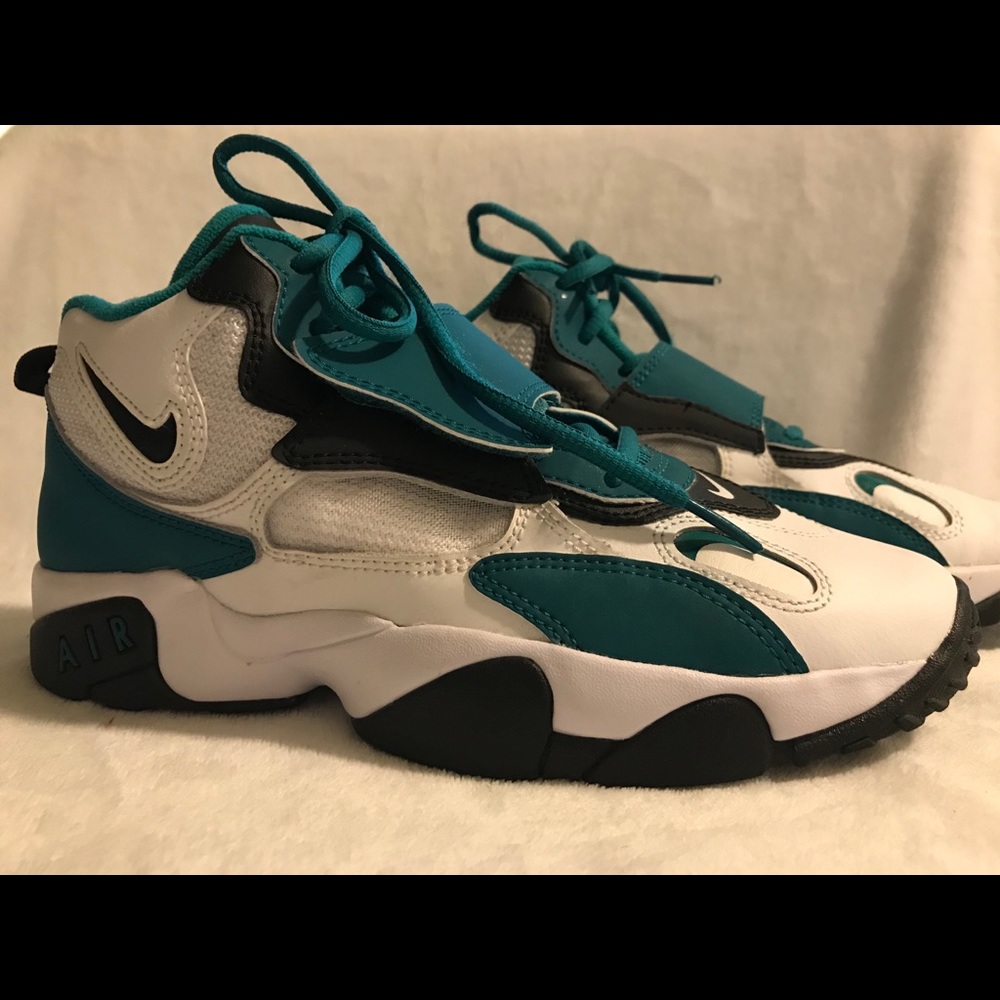 Nike Speed Turf Shoes